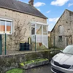 L'evasion Normande 別荘 *