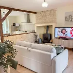 L'évasion Normande